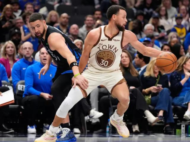 世界杯手机版官网入口-【观察】巴特勒&amp;库明加接连倒下 勇士新梦七日崩塌