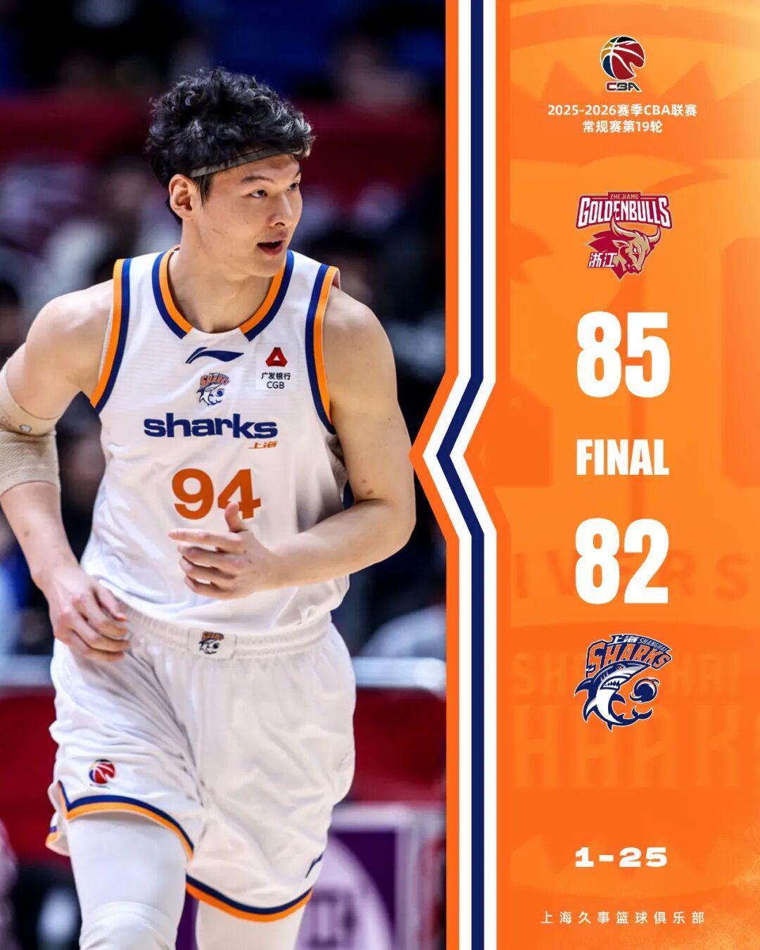 世界杯手机版官网入口-这件事，上海男篮就是做不好？