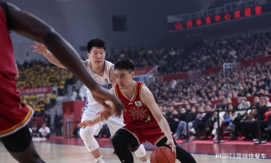 世界杯手机版官网入口-山西三连败后再遭打击？这次被自家球迷坑惨了：吐口水或被重罚？