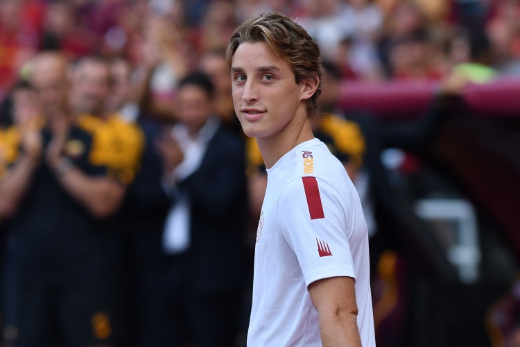 世界杯手机观看-植入除颤器，博维：我听取了埃里克森的建议，更了解自己的新身体