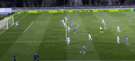 世界杯app下载-水晶宫1-1莫斯塔尔日林斯基，萨尔破门，阿布拉莫维奇扳平