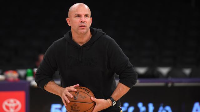 1622944789747084124.jpg kidd.jpg